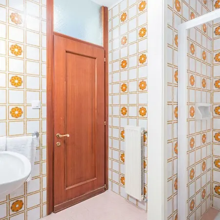 Luna Apartamento