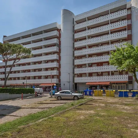 Luna Lignano Sabbiadoro